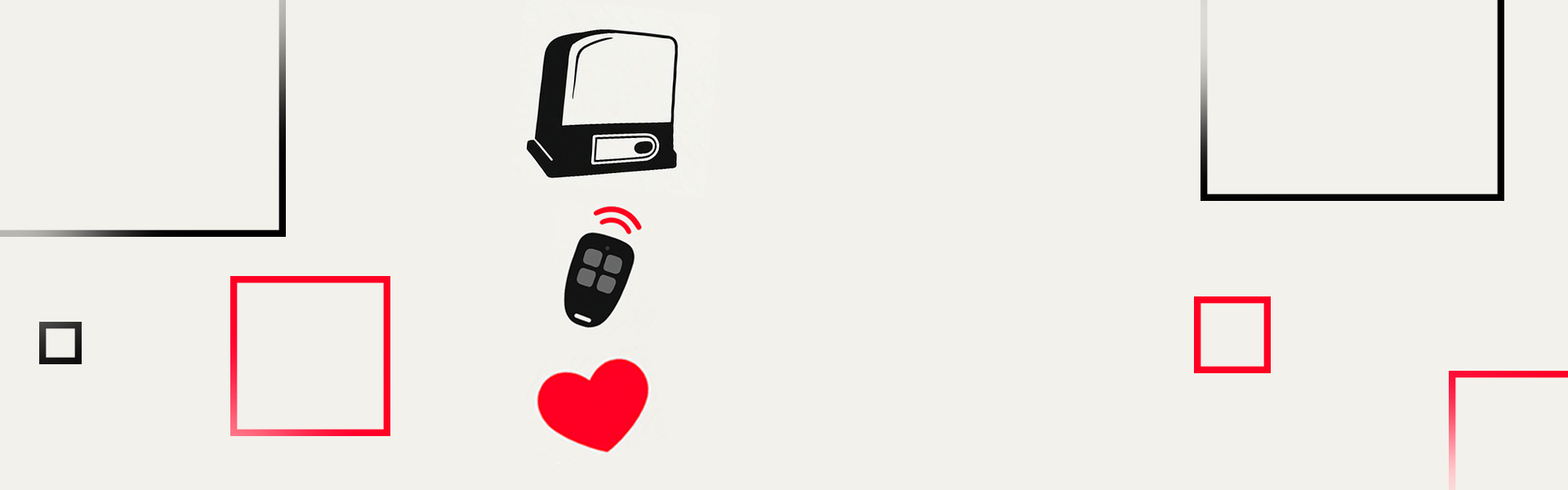 M&A Service | Imagem ilustrativa